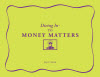 Money Matters Life Planning