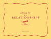 Relationships Life Planning