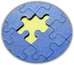 Establish a direction with a certified Life Coach; chart next steps for a confident future. Establish a direction with a certified Life Coach; chart next steps for a confident future.